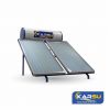 Basınçlı -Güneş-Enerjisi-Sistemi-200 Litre