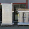 shipment3 (3)