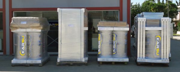 shipment3 (3)