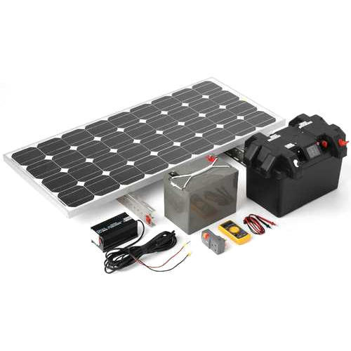 solar-panel-500×500
